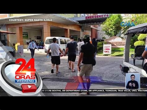 iloilo sex scandal|17 Chinese nationals na hinihinalang sangkot sa cybersex .